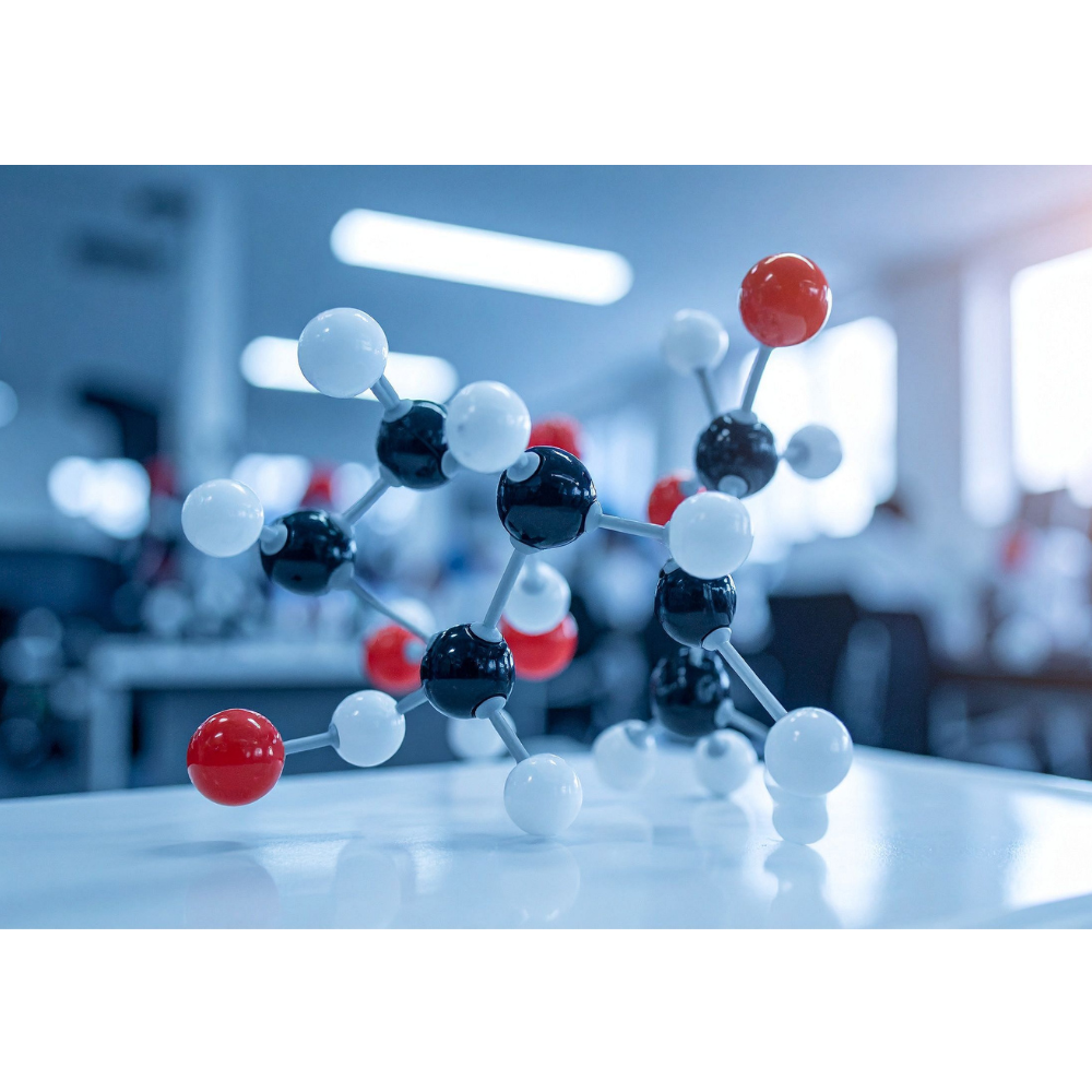 Multi-Omics Network Analysis